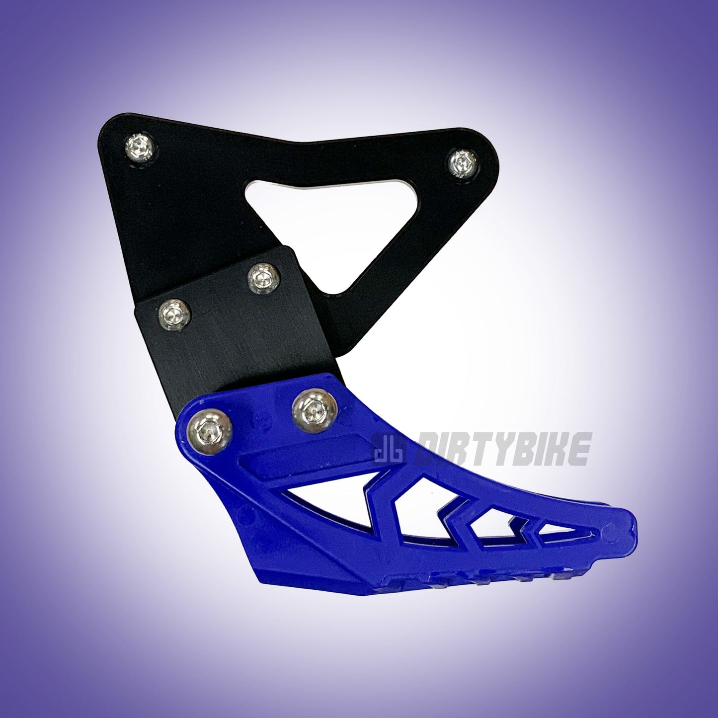 Chain Guide Kit | Talaria Sting | MX3 / Mx4 - MXwraps