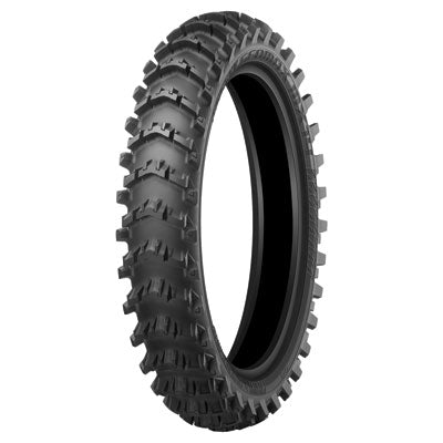 DUNLOP MX14 GEOMAX SAND/MUD TIRE 16in - MXwraps