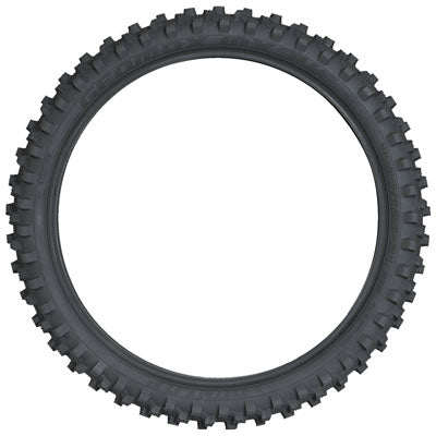 Dunlop MX34 Geomax Soft/Intermediate Terrain Tire
