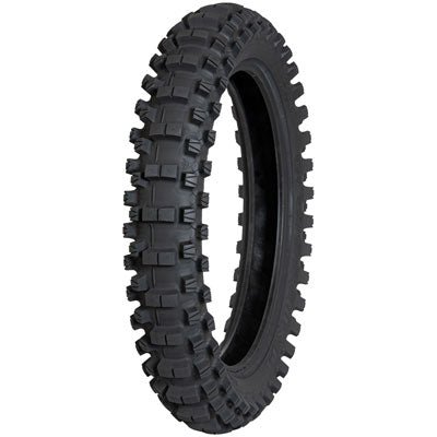 Dunlop MX34 Geomax Soft/Intermediate Terrain Tire