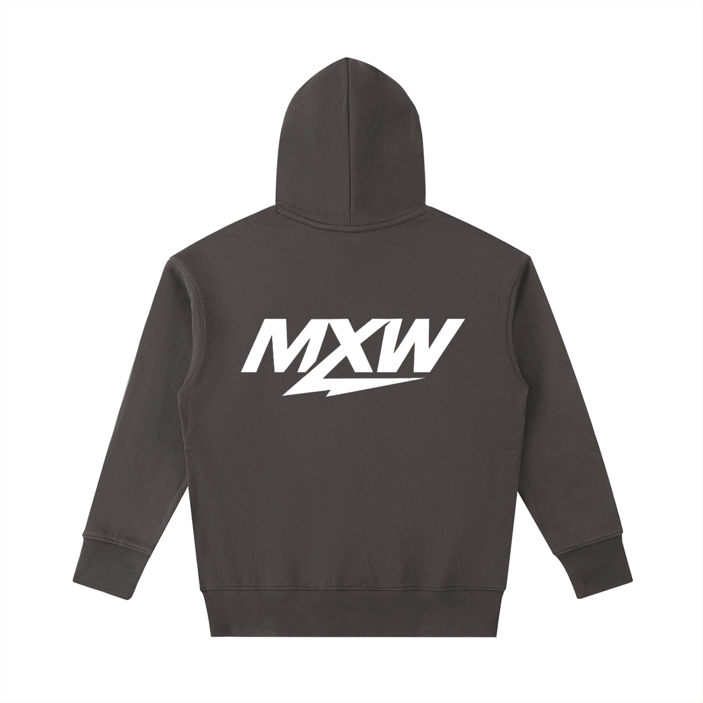 MXwraps Hoodie - MXwraps