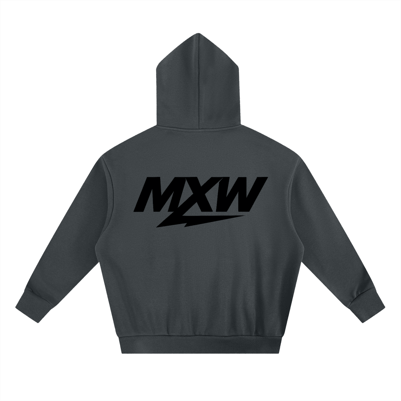 MXwraps Hoodie - MXwraps