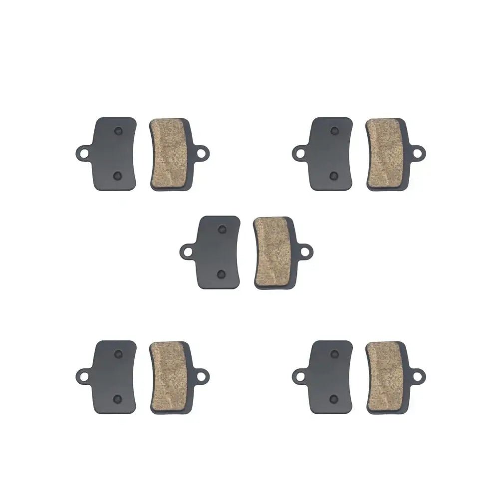 Eride Pro SR / 3.0 Brake Pads Talaria MX5 - MXwraps