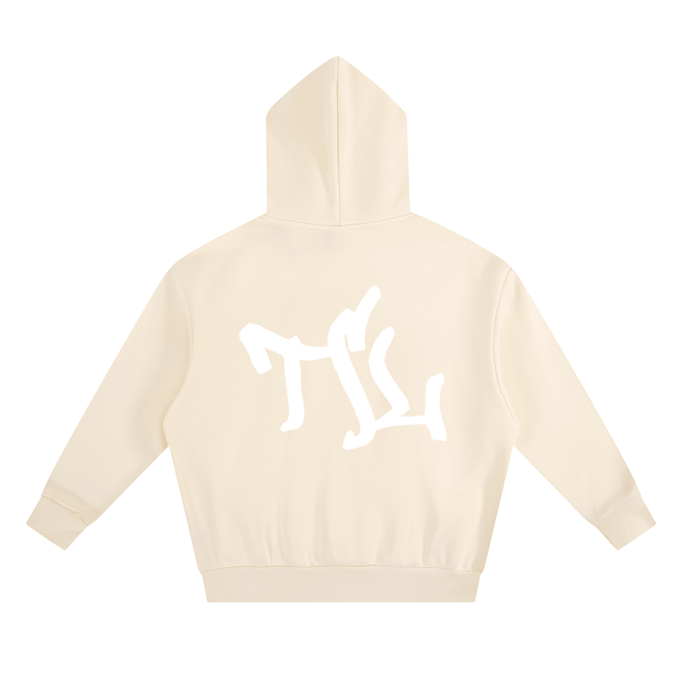 Original TSL Hoodie - MXwraps