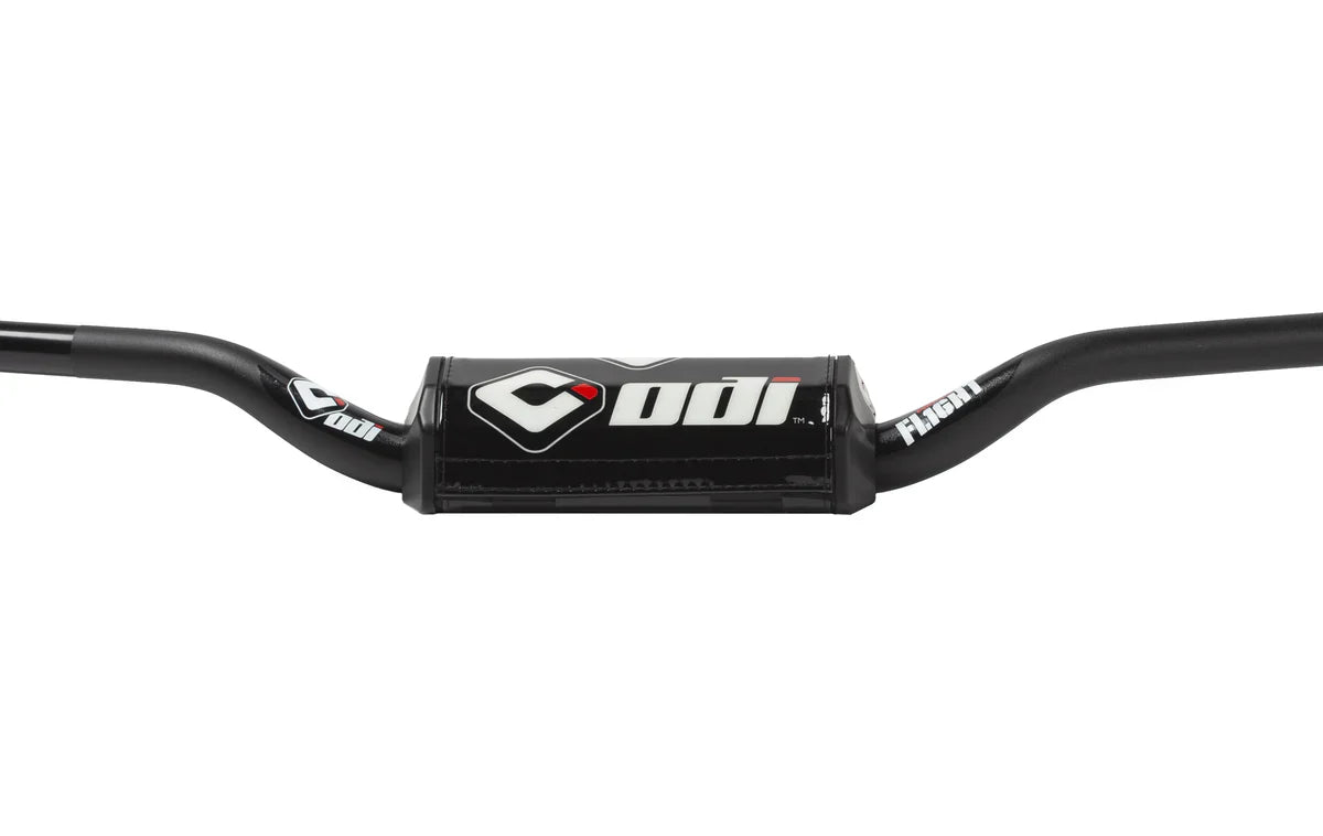 ODI Podium Flight Handlebars 1 - 1/8 - MXwraps