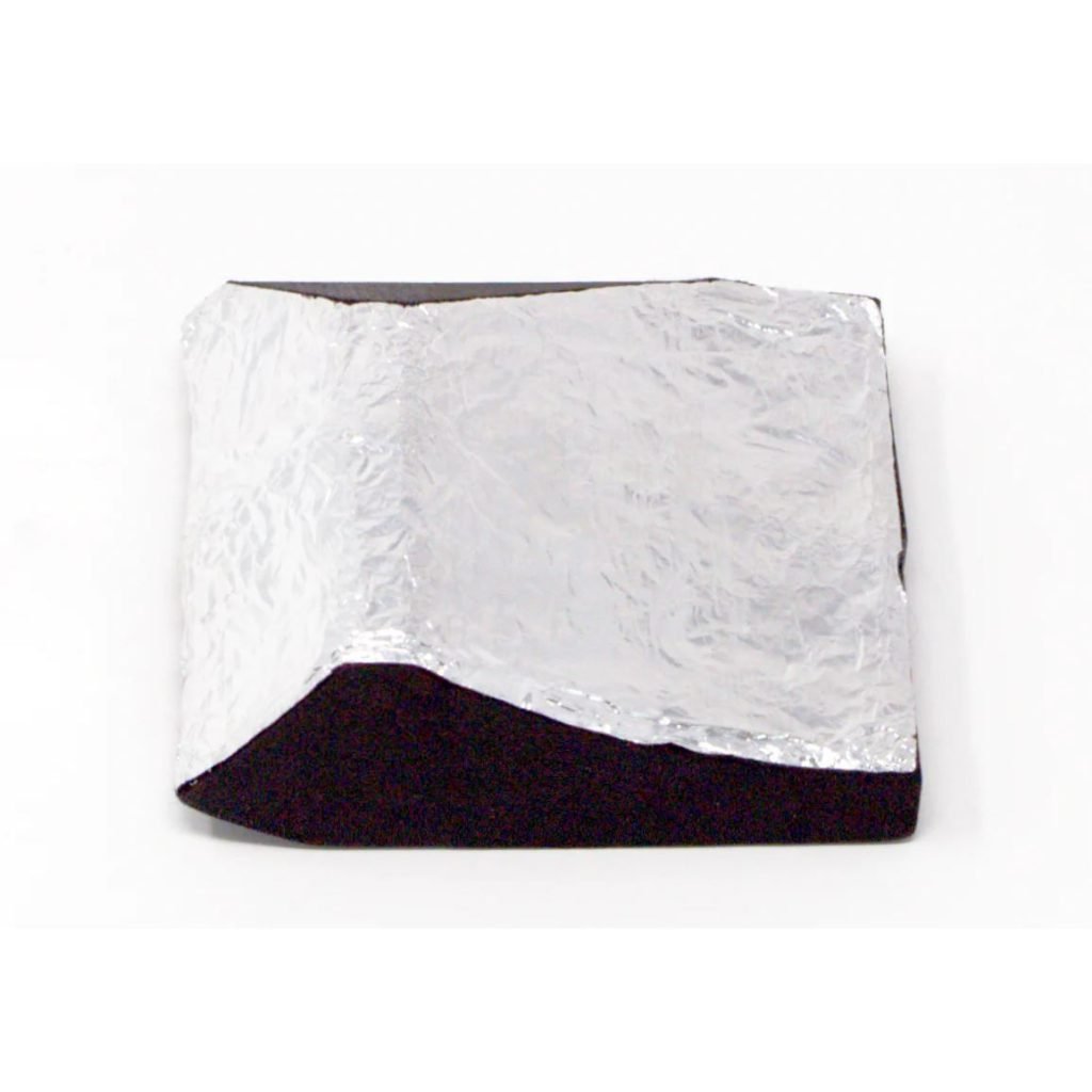 Lower Motor Bashguard Foam Block - MXwraps