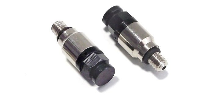 Showa & Kayaba (KYB) Fork Bleeder - MXwraps