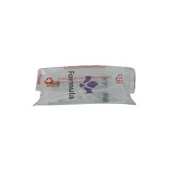 Formula Light Emoto Brake Bleed Kit - MXwraps