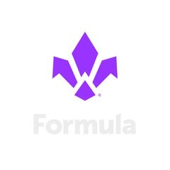 Formula Lever Replacement (Emoto Brakes) - MXwraps