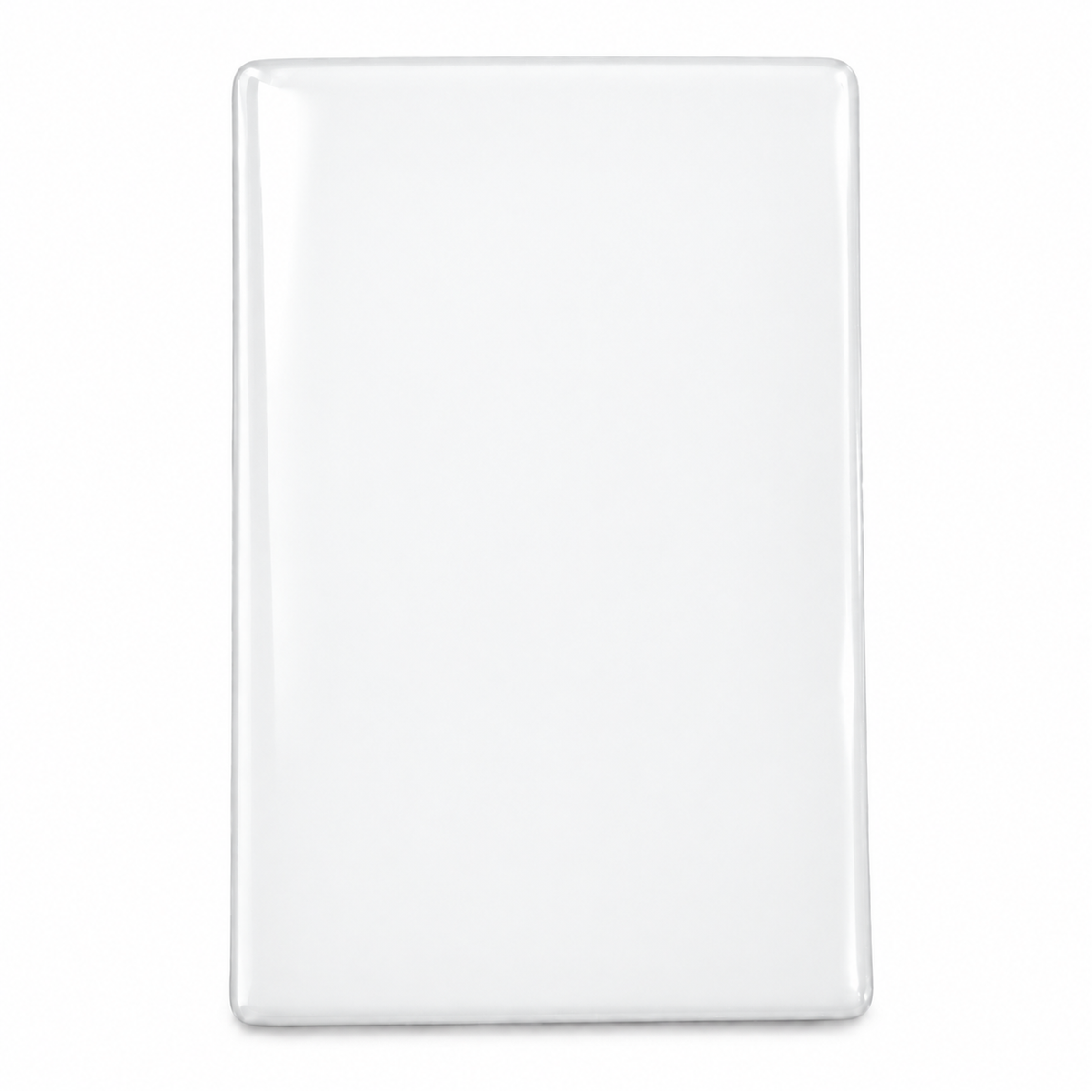 Tuttio Frame Guards
