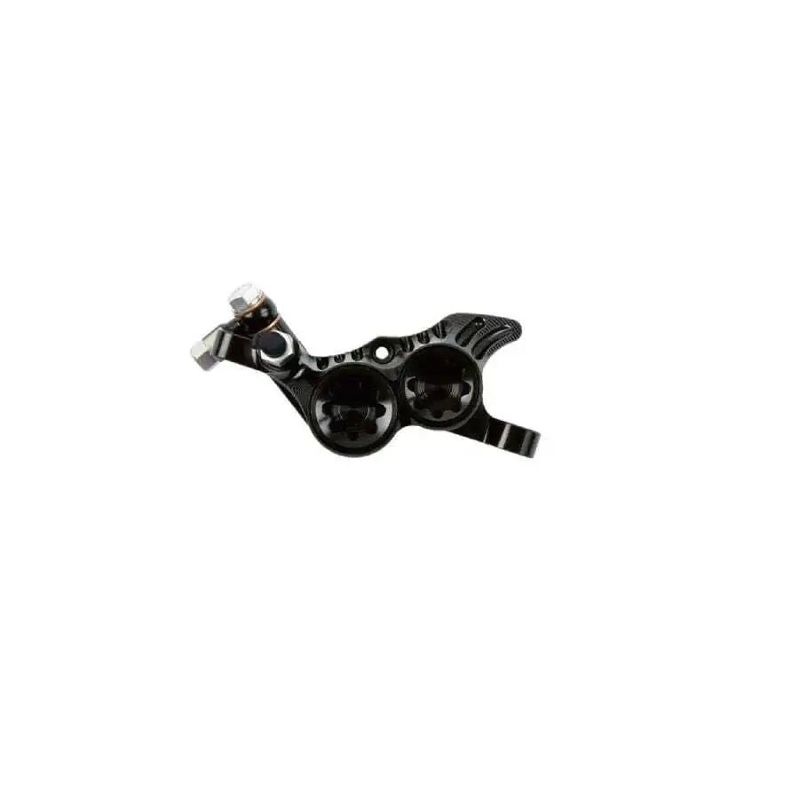 Surron Foot Brake Kit Hope Tech - MXwraps