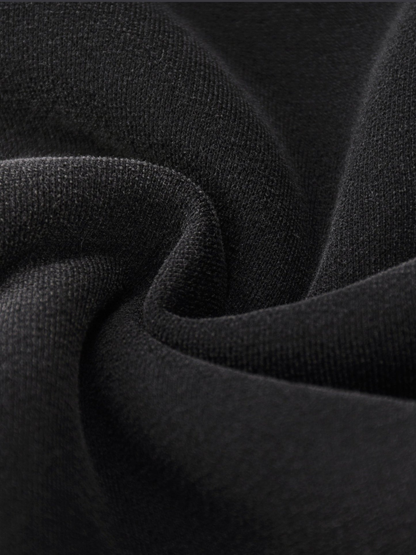 LUX - Sunfade Two - way Zipper Hoodie - MXwraps