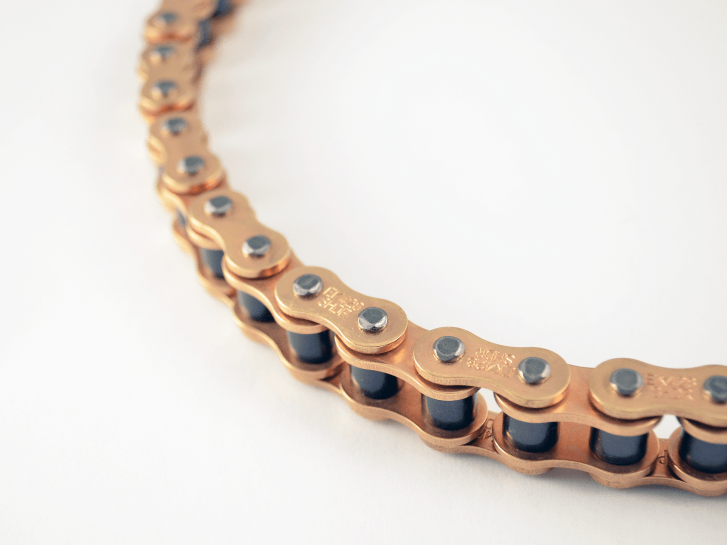 E-Moto 428 Chain - MXwraps