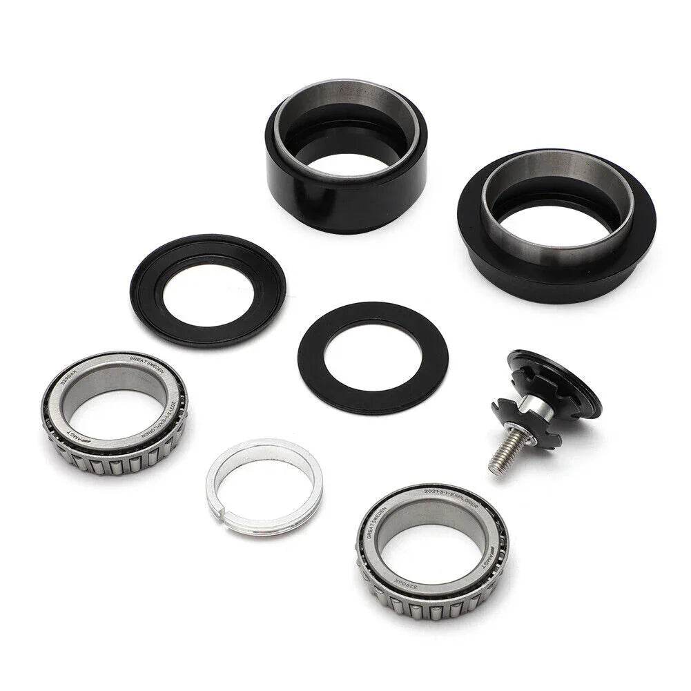 Headstem Bearing Kit Surron |Talaria | E-Ride Pro - MXwraps