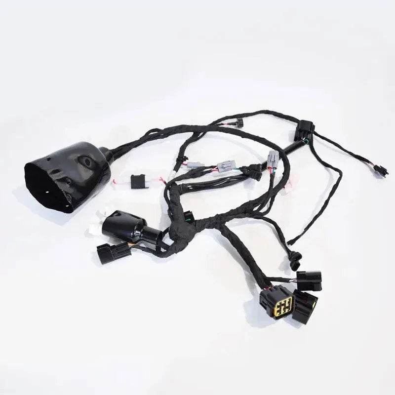 OEM Surron Light Bee X Wiring Harness