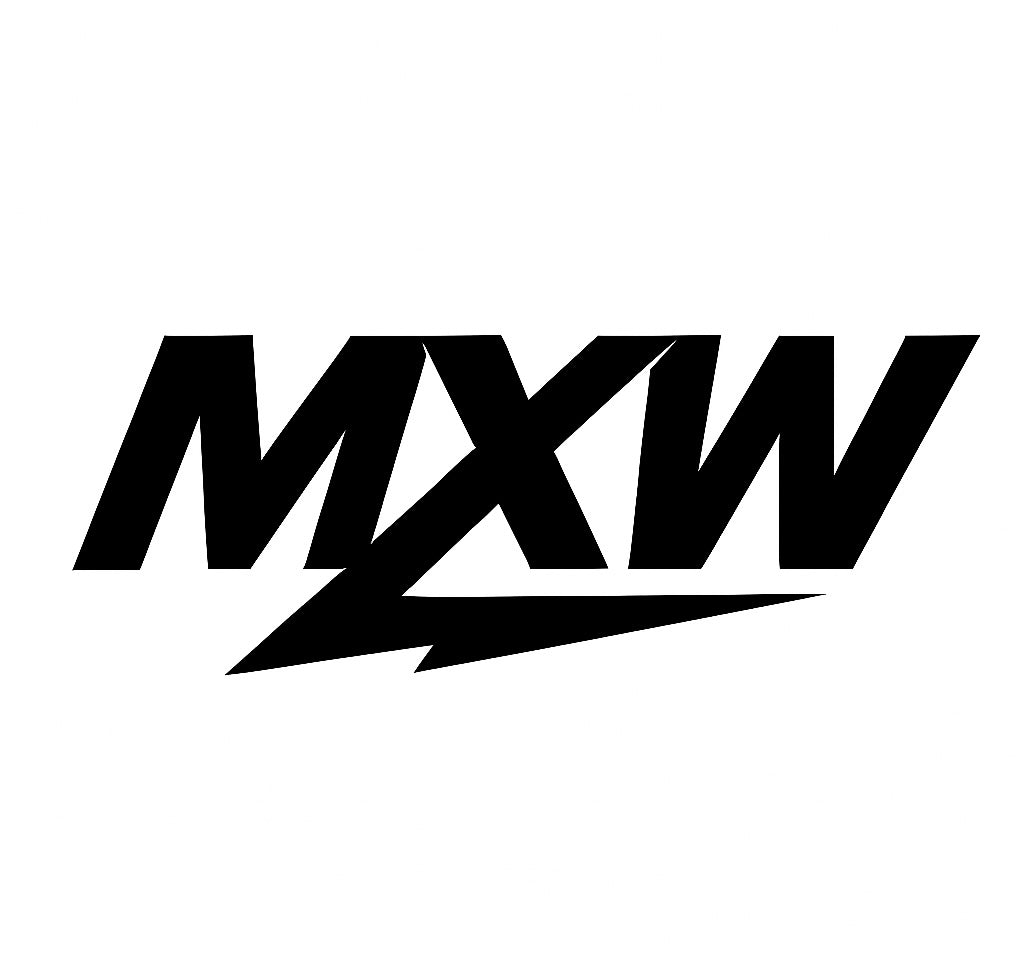 Buy @mm.surron a coffee :) - MXwraps