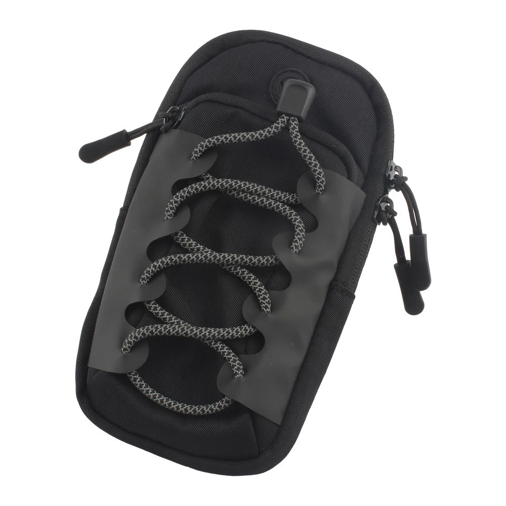 Tuttio Soleil 01 Storage Bag – MXwraps