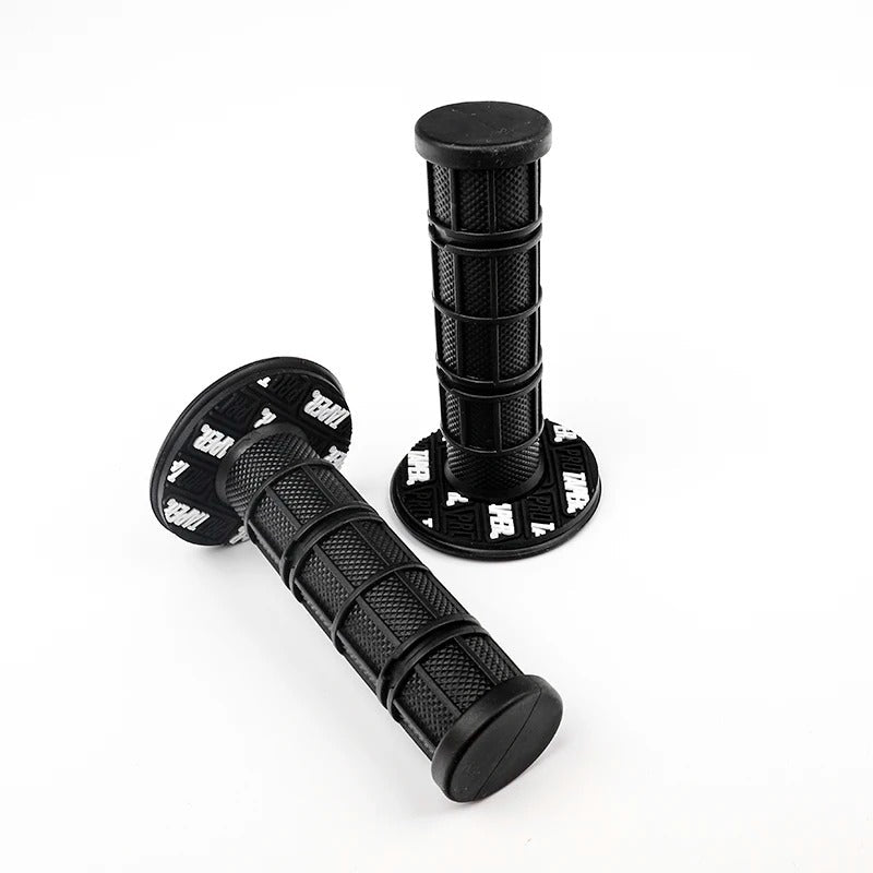 Tuttio Soleil 01 Upgraded ProTaper Grips - MXwraps