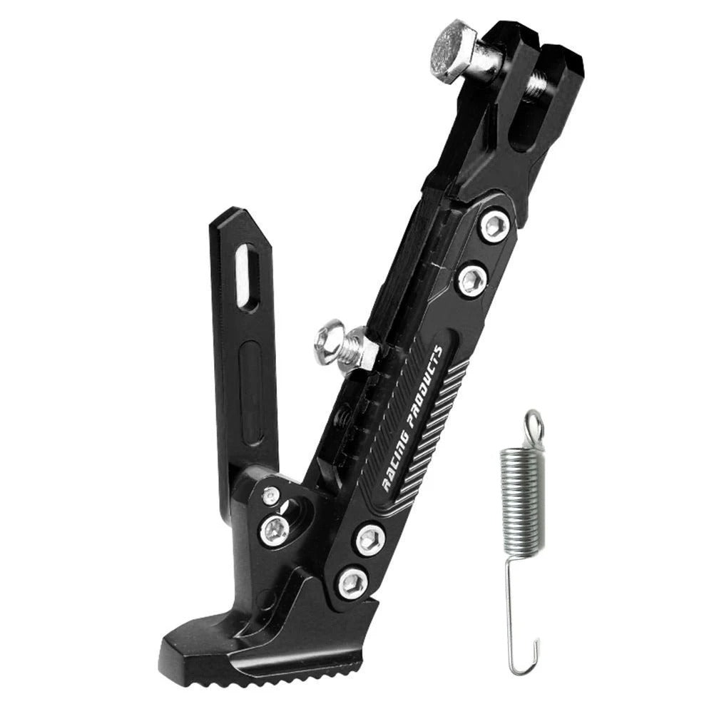Tuttio Soleil 01 Kickstand - MXwraps