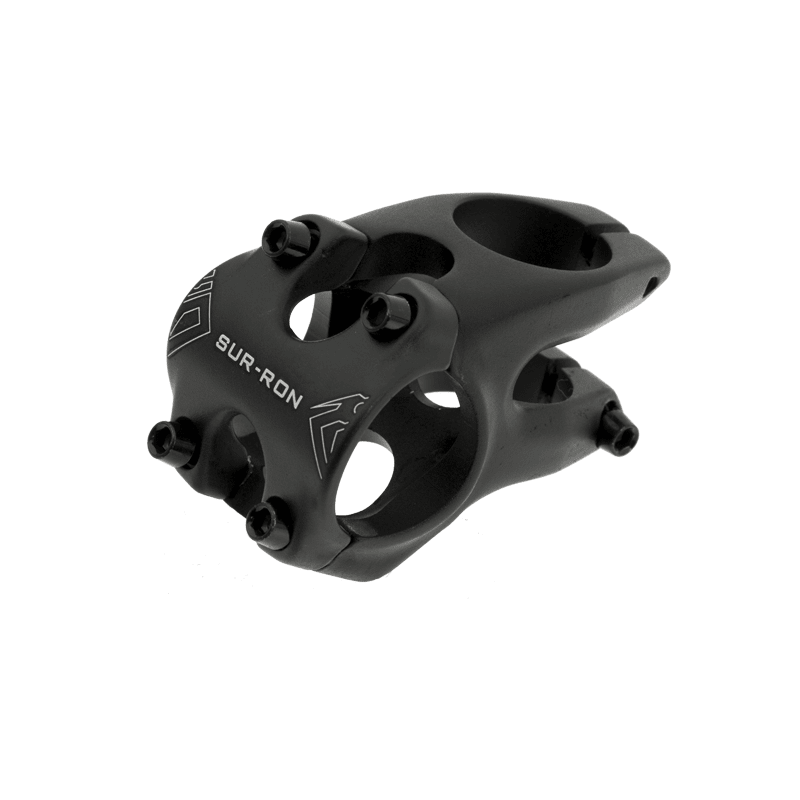 Surron Light Bee Handlebar Mount - MXwraps