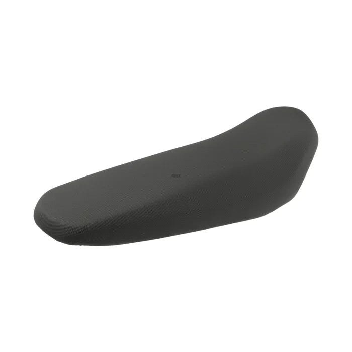 Surron Light Bee Seat - MXwraps