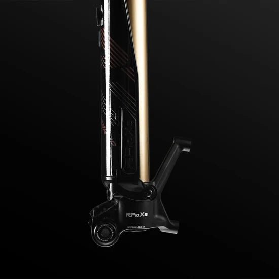RFLOXA HAWK33 MAX FRONT FORK FOR SURRON, TALARIA , E-RIDE PRO - MXwraps