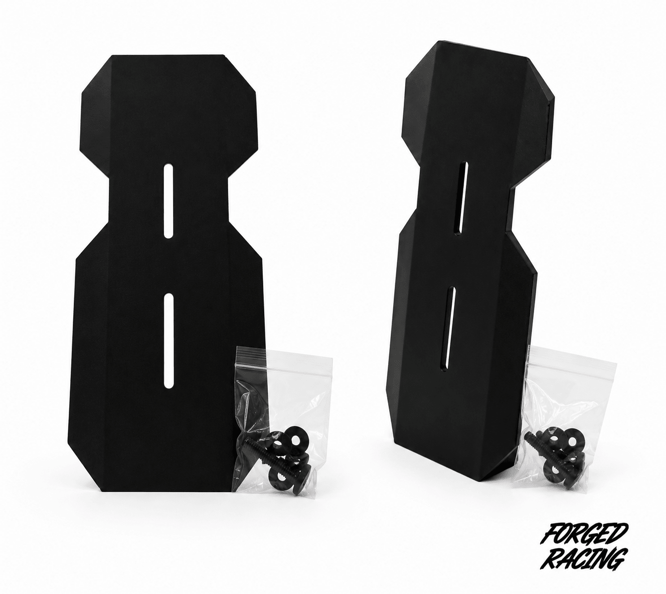 Ridstar Q20 Mud Guard – Battery Tray Protection Shield - MXwraps
