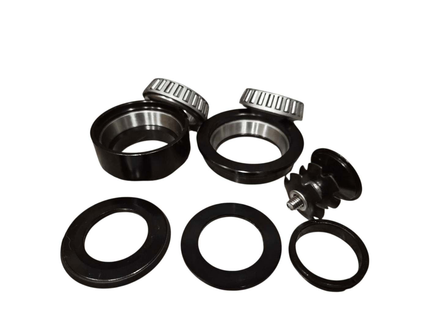 Surron LBX/ERP SS Headset Bearing Kit - MXwraps