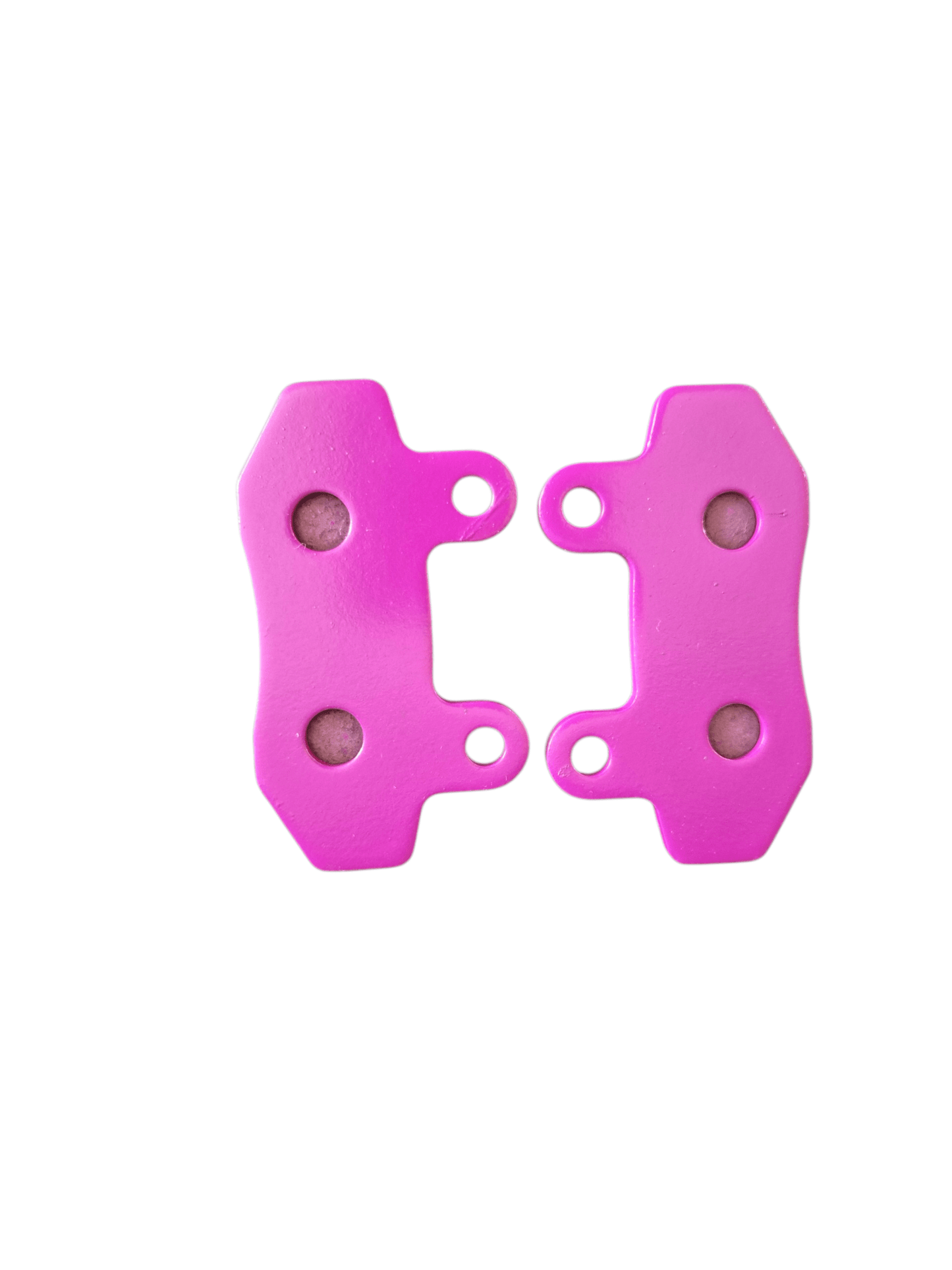 Surron Ultra Bee Sintered Brake Pads - MXwraps