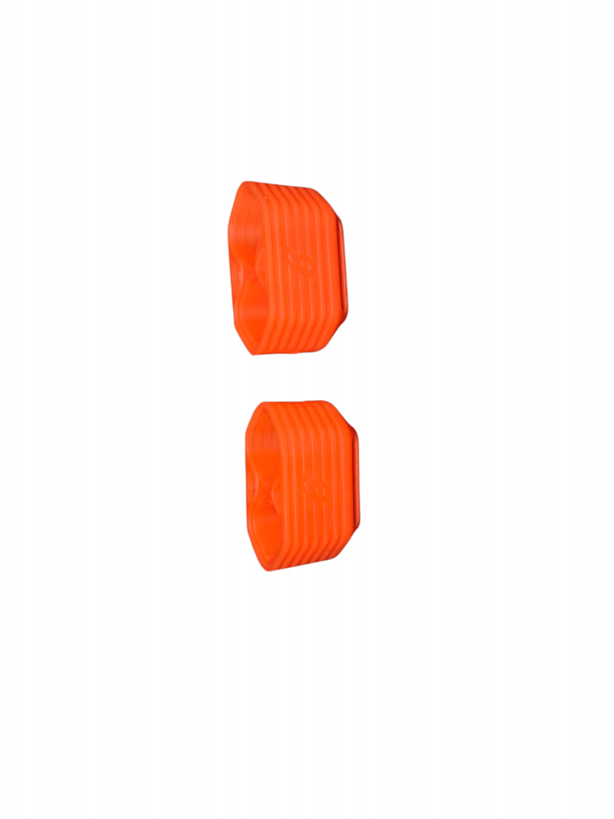 OEM Sur-Ron Battery Connector RCPROPLUS Supra Pro-D6 Male+ Female Pair Supra DC6 Pro - MXwraps
