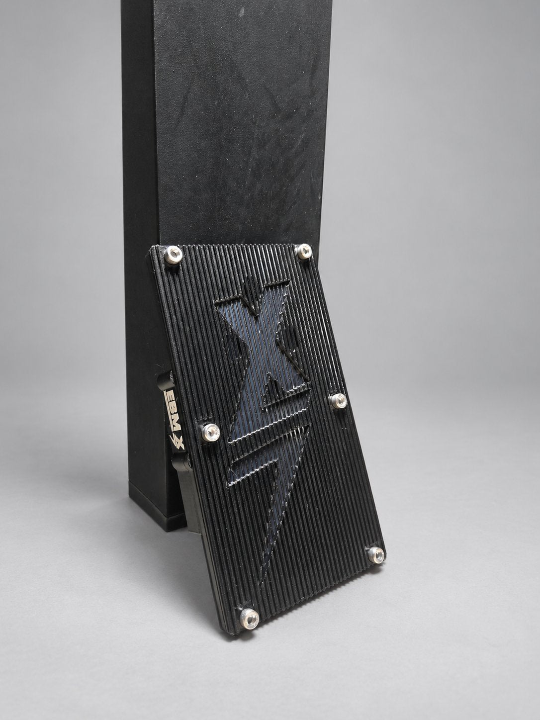 E Ride Pro EBMX Controller Cover – product detail view