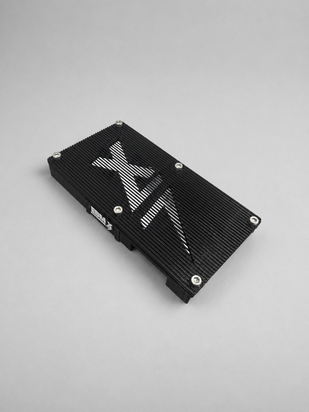 Falcon Pro/Lite EBMX Controller Cover – product detail view