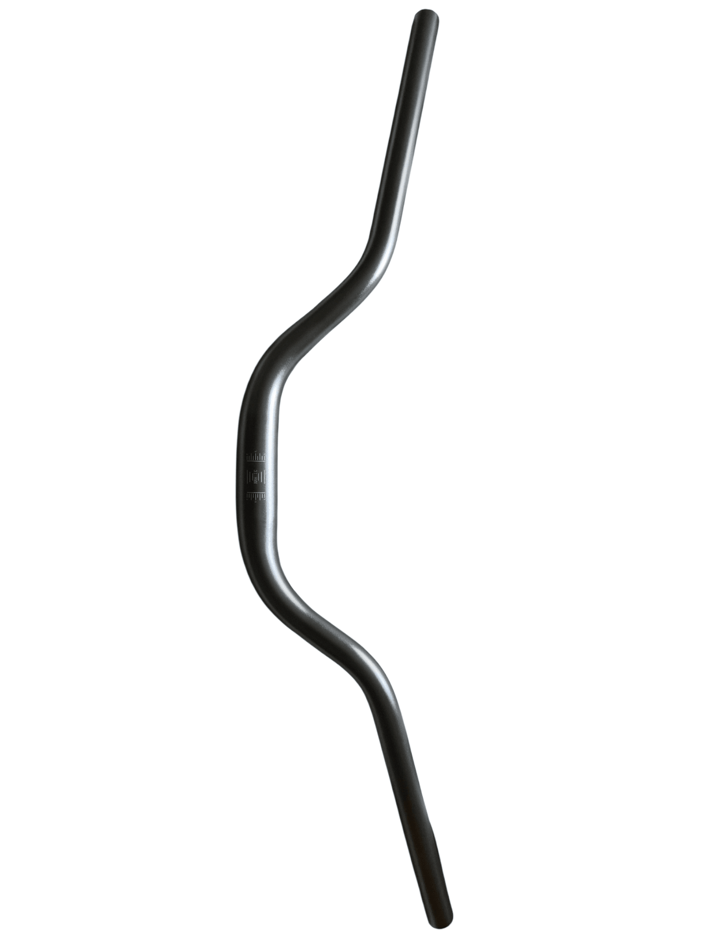 Emoto 3 inch Riser Handlebars - MXwraps