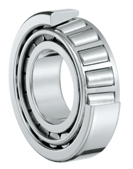 Surron/Talaria KTM 85SX Big Sender Bearing Replacement - MXwraps