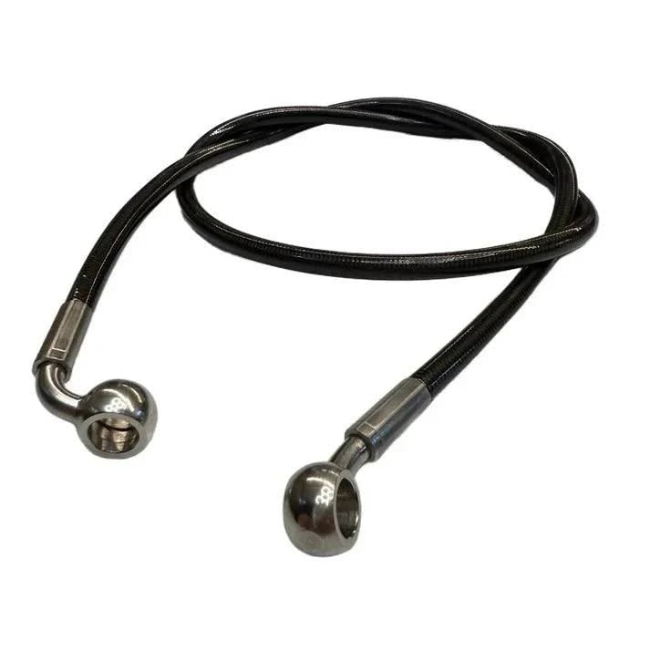 Talaria XXX Moto Foot Brake Kit - MXwraps