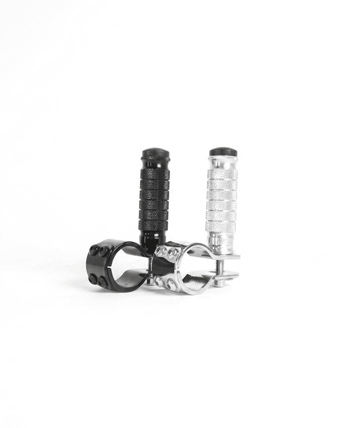 Shift/Foot lock - MXwraps