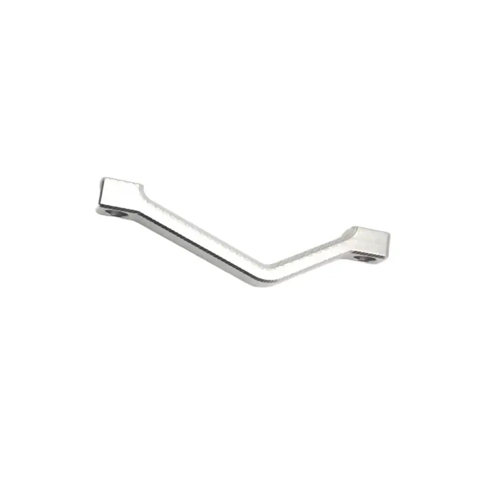 Surron 220 Caliper Spacer kit - MXwraps