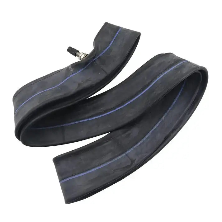 Surron Light Bee Inner Tube 19" x 2.75" Heavy Duty