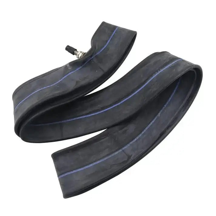 Surron Light Bee Inner Tube 19" x 2.75" Heavy Duty - MXwraps