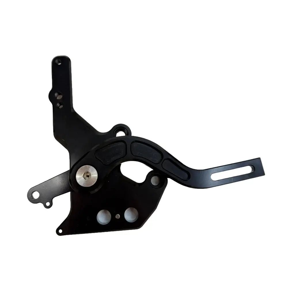 Foot Brake Mount Bracket for Surron Light Bee - MXwraps
