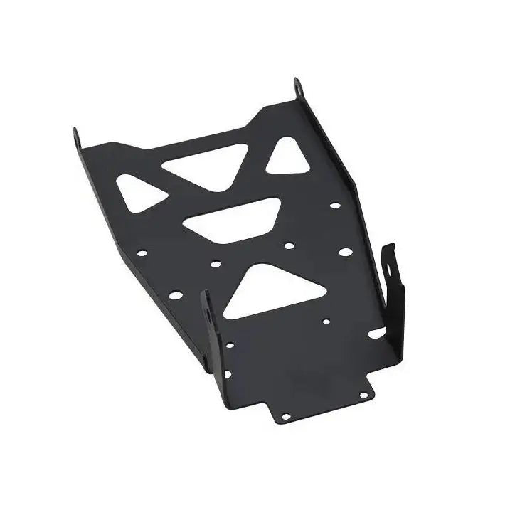 Surron Light Bee Front Battery Plate - MXwraps