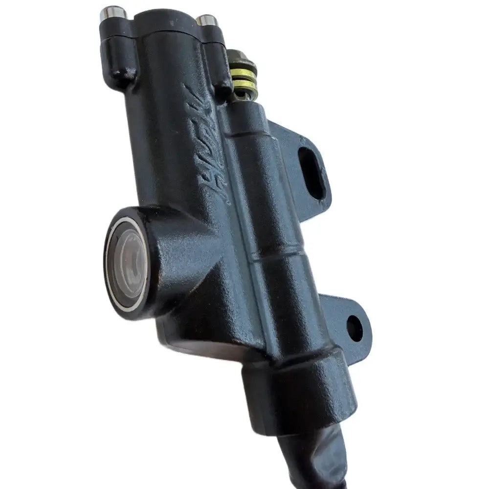 Surron Foot Brake Master Cylinder HSK