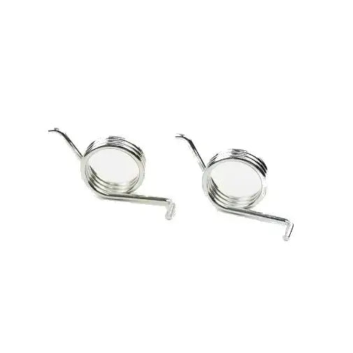 Surron Light Bee Foot Peg Pins