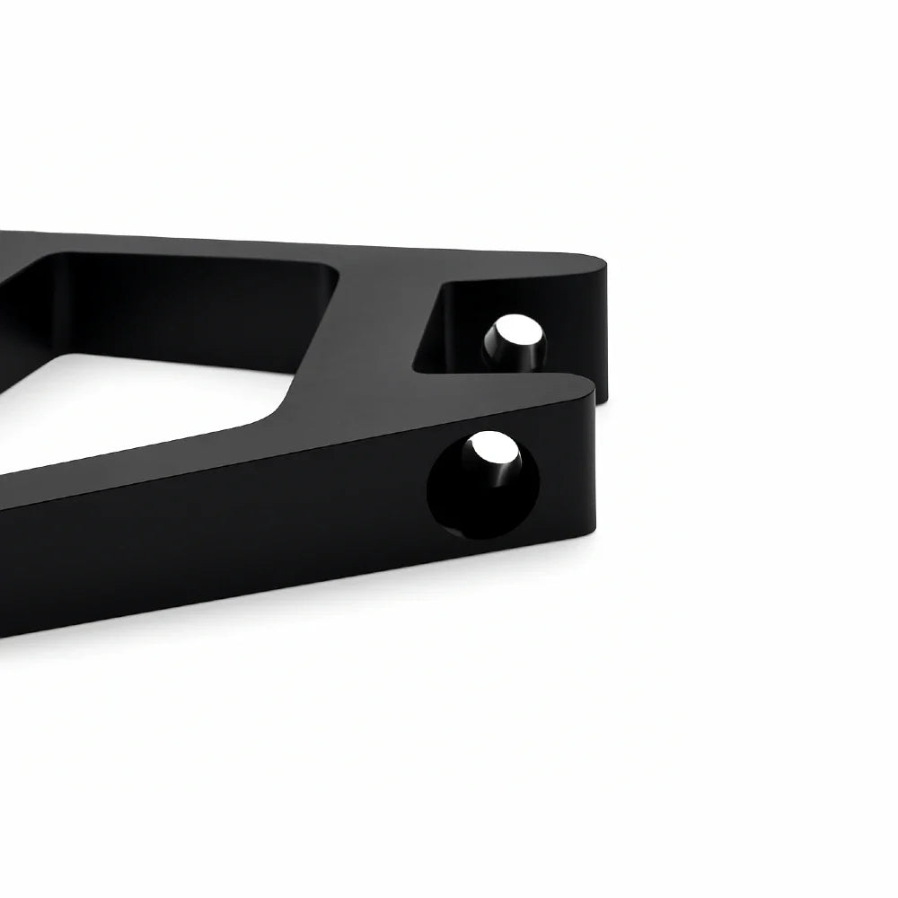 Surron Light Bee Suspension Triangle Upgrade