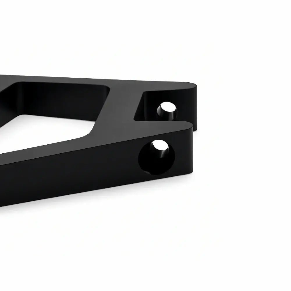 Surron Light Bee Suspension Triangle Upgrade - MXwraps
