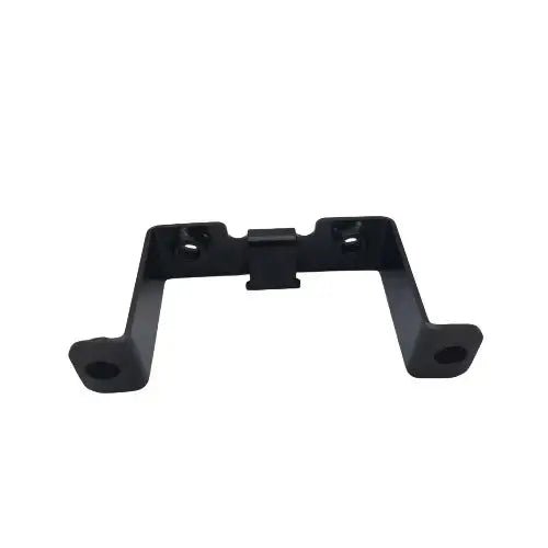 Surron Light Bee Top Controller Bracket - MXwraps