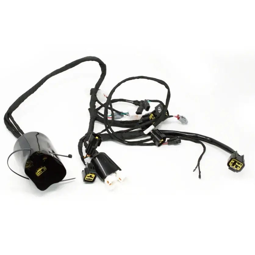 Surron Wiring Harness Light Bee OEM Replacement - MXwraps