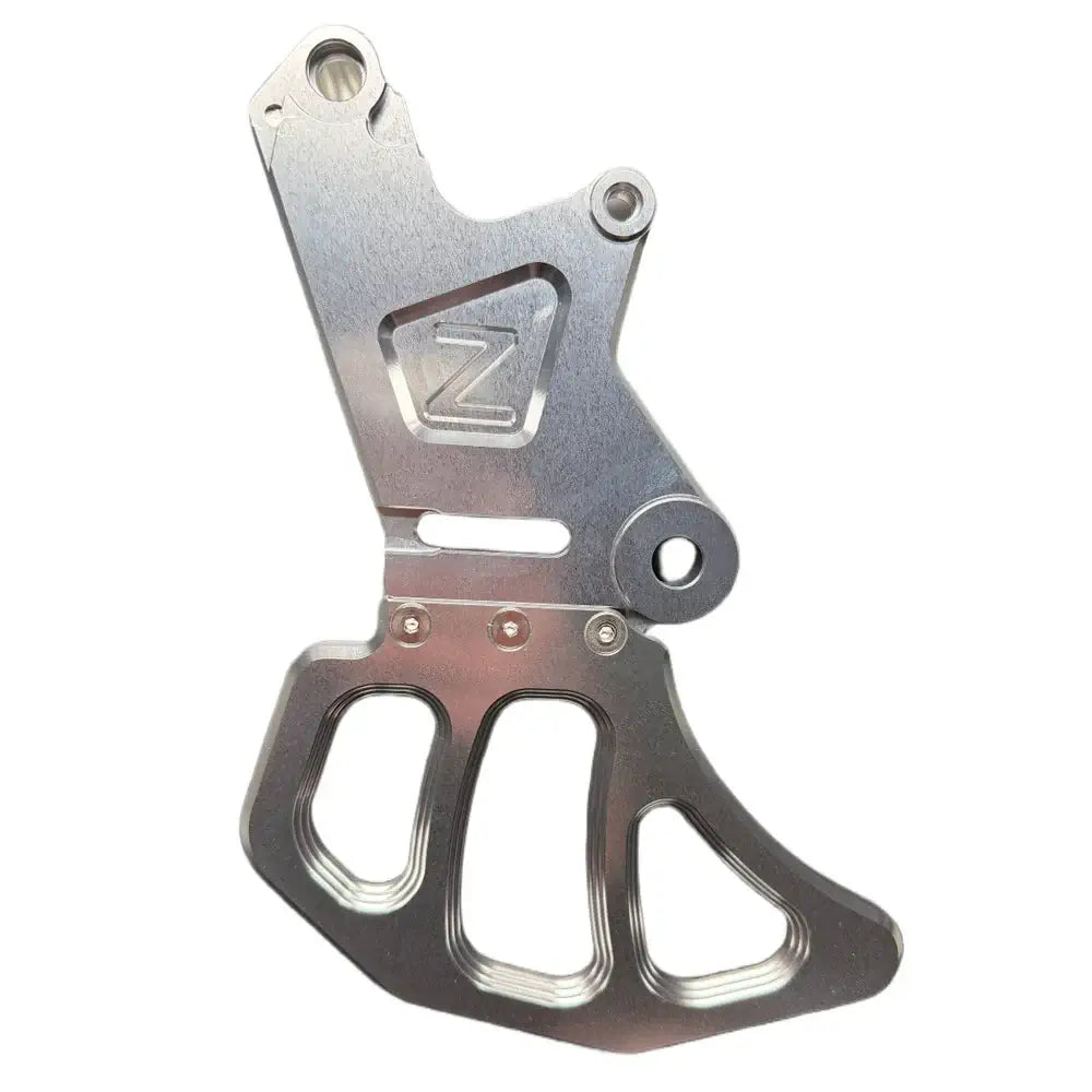 Moto Brake Single Caliper Bracket for Surron Eride Pro Talaria