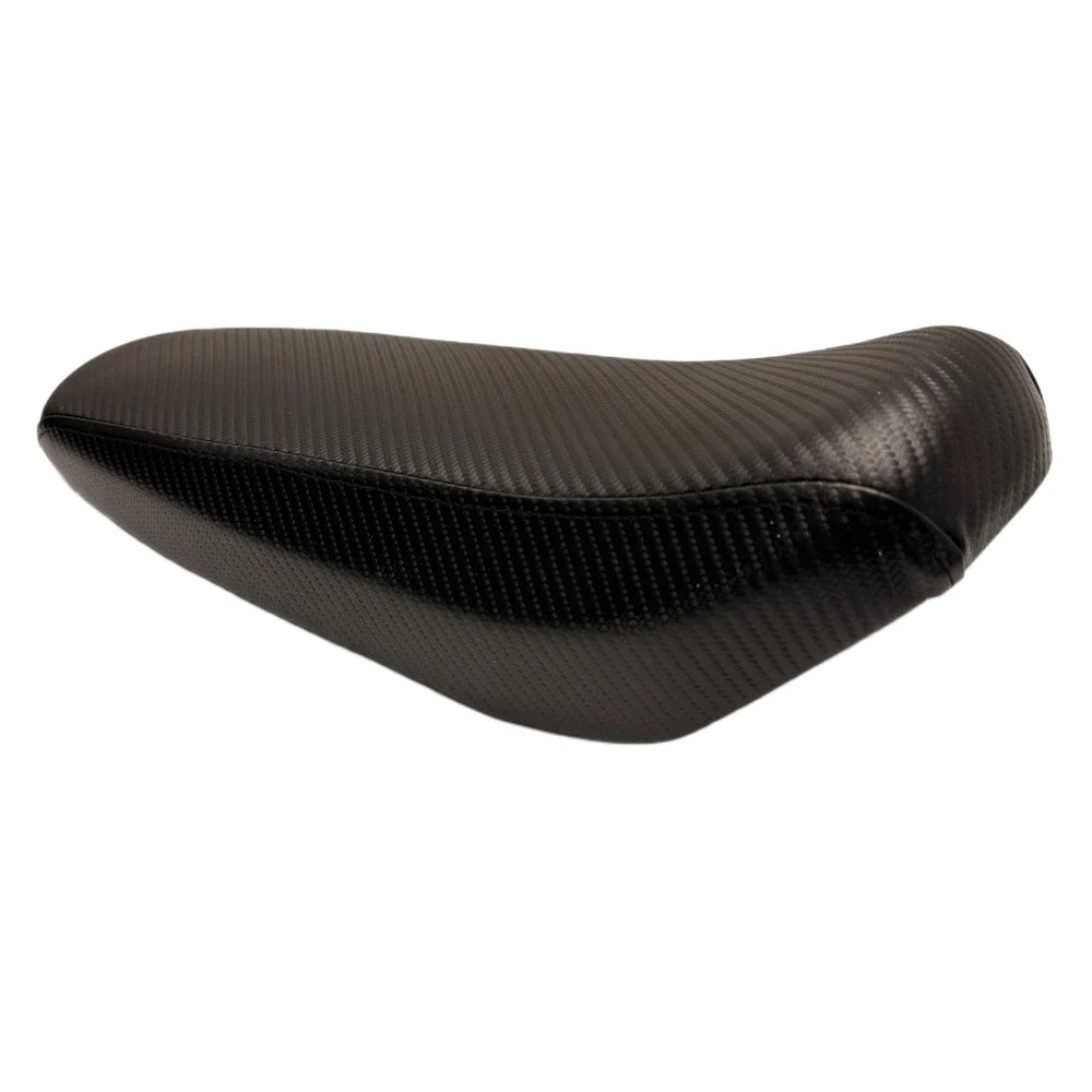 Surron Light Bee Seat Replacement OEM