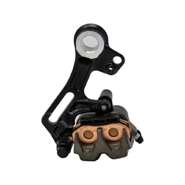 Surron Ultra Bee Brake Assembly Rear - MXwraps